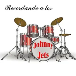 Recordando a Los Johnny Jets