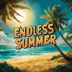 Endless Summer