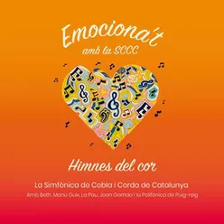 Himnes del cor