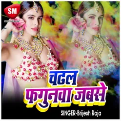 Chadhal Fagunwa Jab Se Bhojpuri Song