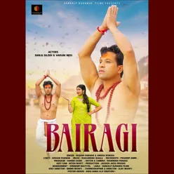 Bairagi Bairagi Garhwali song