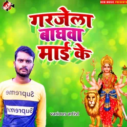 Piya Mela Dekha Da Dashahara Ke