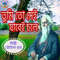 Tumi To Sei Bangla Song