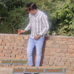 Jabir Basaiya Mewati 1