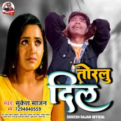 Toralu Dil Sad Song Bhojpuri