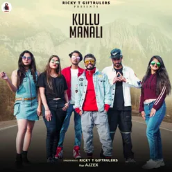 Kullu Manali Hindi