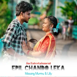 Epil Chando Leka (Santali)