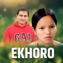 EKHORO