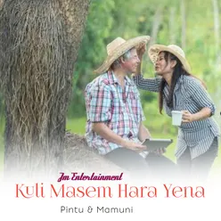 Kuli Masem Hara Yena (Santali)