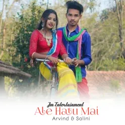 Ale Hatu Mai (Santali)