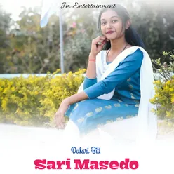 Sari Masedo (Santali)