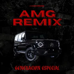 AMG Remix