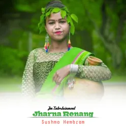 Jharna Renang (Santali)