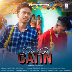 Din Ge Gatin (santali)