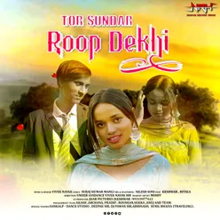 Tor Sundar Roop (Nagpuri)