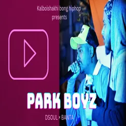 Park Boyz
