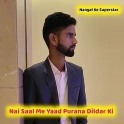 Nai Saal Me Yaad Purana Dildar Ki (Rajsthani)