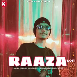 Raaza Lofi