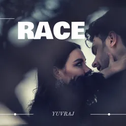 Race (Orignal)