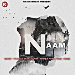 Naam