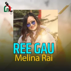 Ree Gau