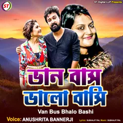 Van Bus Bhalo Bashi (Bengali)