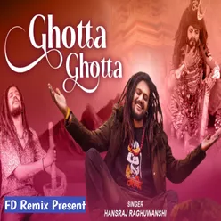 Ghotta Ghotta