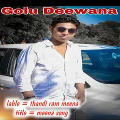 Meena Song