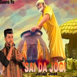 Sai Da Jogi