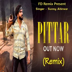 Pittar (Remix)