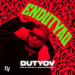 Endutyao