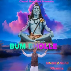 Bum Bholle