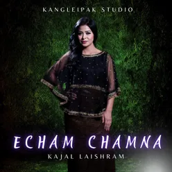 Echam Chamna (Manipuri)