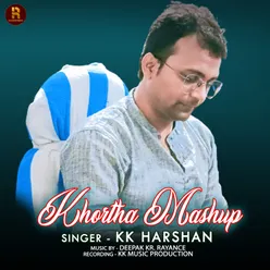 Khortha Mashup