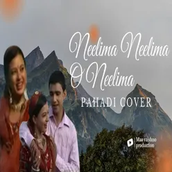 Neelima Neelima O Neelima (Pahadi)