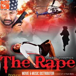 Meri Pyari Bahini (The Rape)