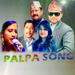 Palpa Song