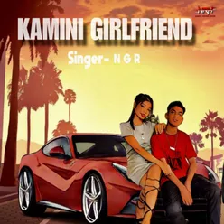 Kamini Girlfrind (Hindi)