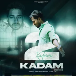 2 Kadam (Hindi)