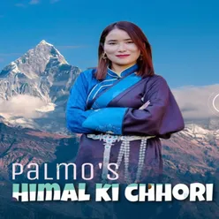 Himal ki chori