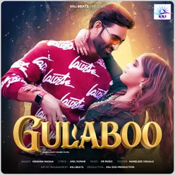 Gulabo