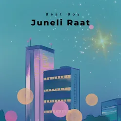 Juneli Raat