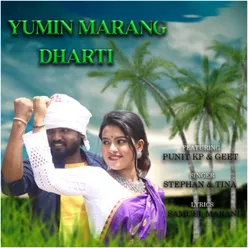 Yumin Marang Dharti (New Santhali Song)