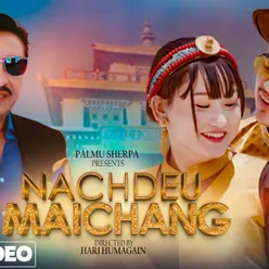 Nachdeu Maichang