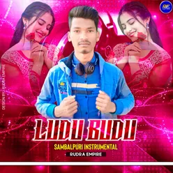 Ludu Budu (Remix)