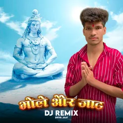 Bhole Aur Jaat Remix (Remix)