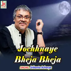 Jochhnaye Bheja Bheja (Bengali)