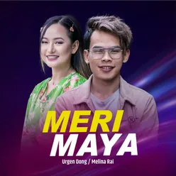 Meri Maya