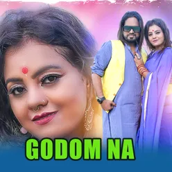 Godom Na (SANTALI)