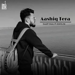 Aashiq Tera